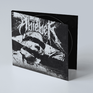 Ableben - Katharsis
