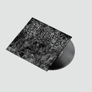 Aboriorth - The Mystical And Tortuous Way Towards The Death Part. I