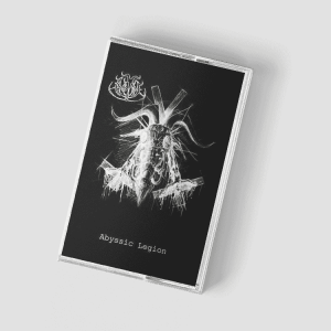 Abyme - Abyssic Legion