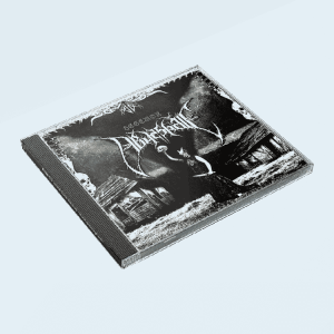 Abyssgale - Hegemon