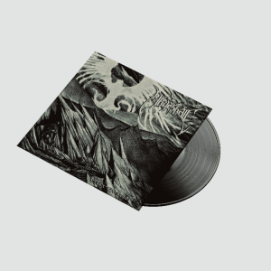 Abyssgale - Tenet Extorris