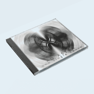 Ad Astra - One Single Cause