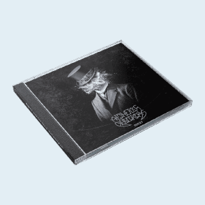 Aetherius Obscuritas - MMXV