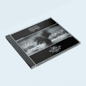 Aetherius Obscuritas - Ventus