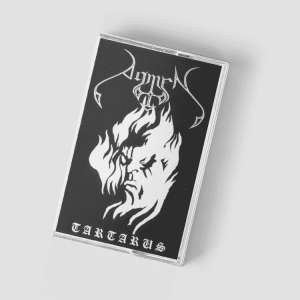 Agmen - Tartarus