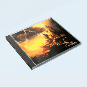 Altvater - Chroniken