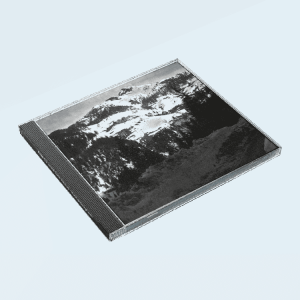 Anguana - Anguana