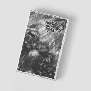 Anno Domini Mortus - Anno Domini Mortus