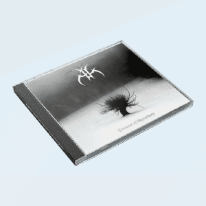 Annthennath - Paeans Of Apostasy
