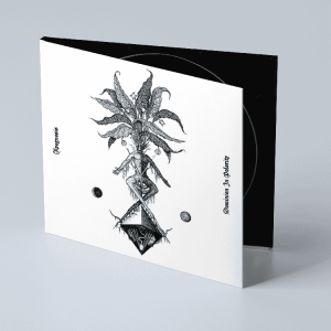 Apognosis - Dominion in Polarity