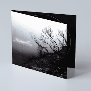 Ataraxie - Slow Transcending Agony