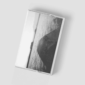 Austere & Isolation - Bleak