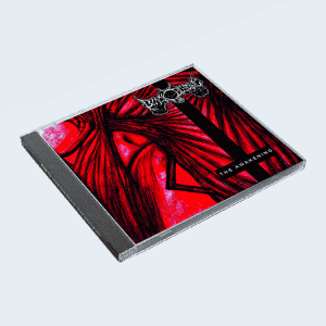 Black Bleeding - The Awakening