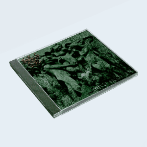 Blessed In Sin - Eritis Sicut Dii