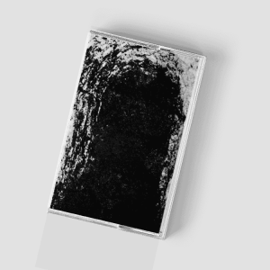 Blood Of Umbra - Swallowed In Emptyness