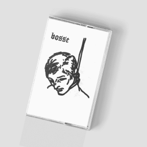Bosse - 3