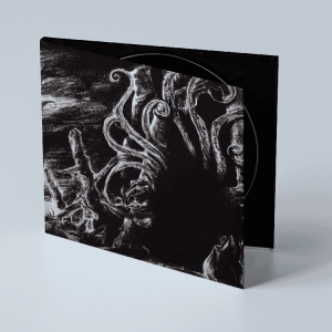 Cthulhu Rites - Acheront Bezkszta?tnego Diabelstwa