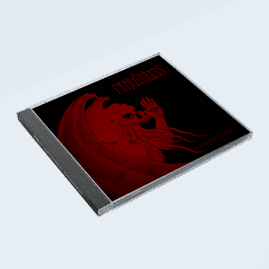 Cthulhuss - Cthulhu Cult