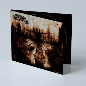 Dead Woman's Ditch - Seo Mere Saetan