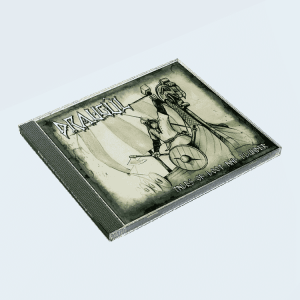 Draugûl - Tales Of Loot And Plunder