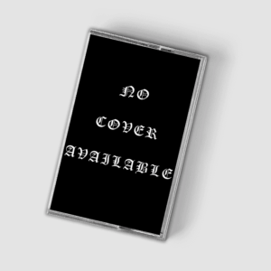 Evil Incarnate - Blackest Hymns Of God's Disgrace