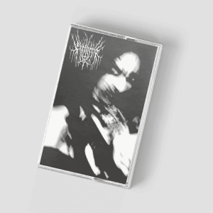 Exetheris - Sick And Decadent Feelings