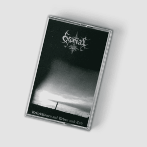 Exorial - Reflektionen Auf Leben Und Tod