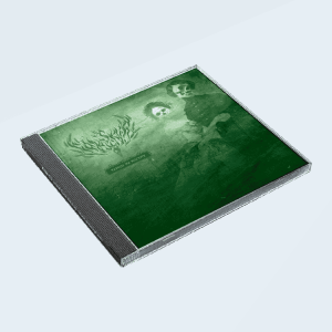 Falskur Fugl - Танцы на костях