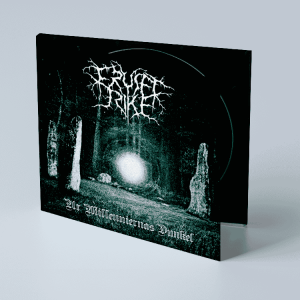 Fruset Rike - Ur millenniernas dunkel