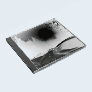 Funeral Fog - Isolated From Light