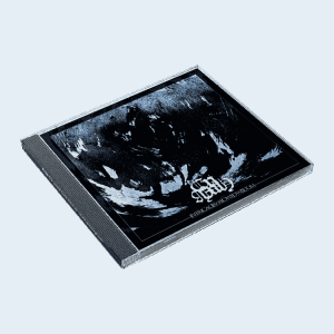 Grimah - Intricacies of Bowed Wisdom