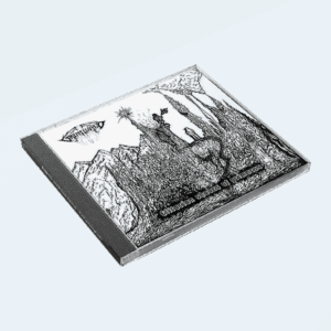 Grimwald - Elitarian Shades Of Grimness