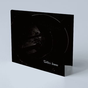 Heiinghund - Urðrs brønn