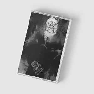 Hour Of Thy Voyager - Rite Of Passage, The Book I