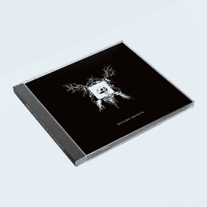 Hovert - Больше ничего