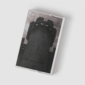 Immemoratus - Empireum