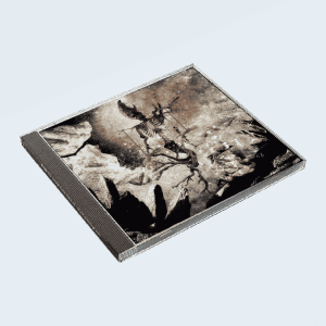 Imperium Infernalis - Imago Dei