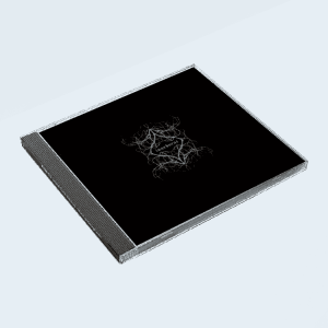 Inarborat - Inarborat