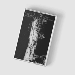 Infectus & Niedergang
