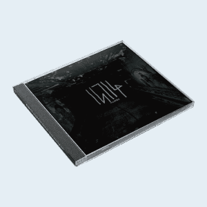 Intig - Modfälld