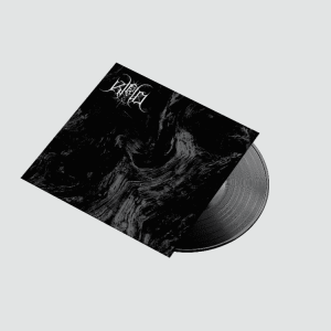 Kjeld - De tiid hâldt gjin skoft