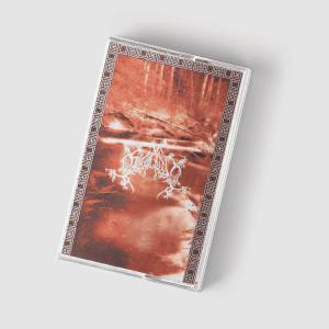 Kladovest - Kladovest