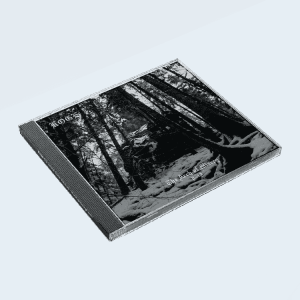 Koge - The Arch Of Misery I