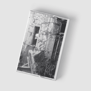 Kolp - The Outside