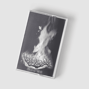 Korgonthurus - Root Of Evil