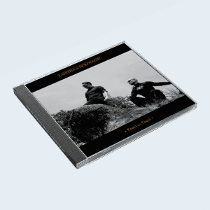 Laetitia In Holocaust - Fauci Tra Fauci