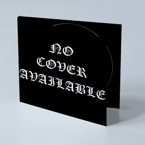 Loits - Ei Kahetse Midagi