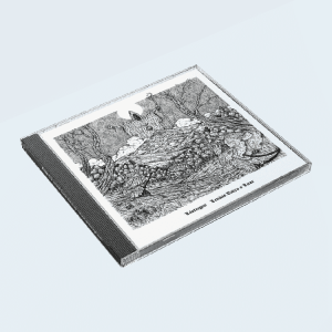 Lóstregos - Lendas Baixo O Luar