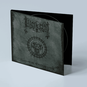 Lucifugum - Acme Adeptum