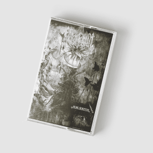 Lucifugum - Acme Adeptum